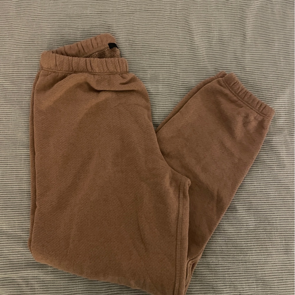 Jenni Kayne Sweatpants